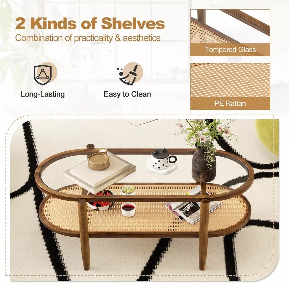 www.jingtongfurniture.com
